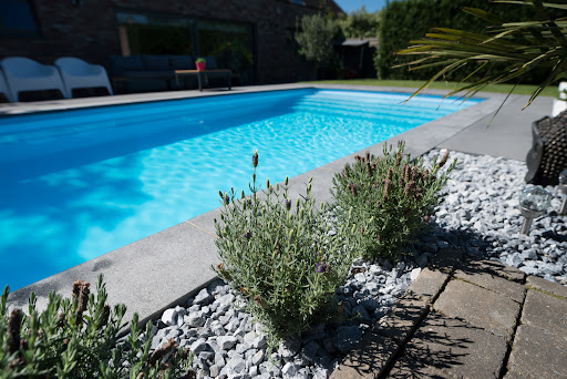 Photo de Ardennes Piscines à Attigny (08130)