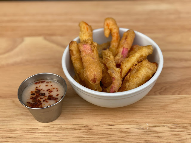 Not Today, Maybe Tomorrow Tavern by null