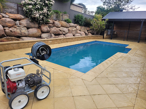 Grip Force Australia Gallery - Australia