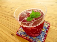 オーガニックカフェ イーヴィレッジ Evillage