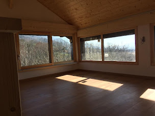 Photo n°23 de Tradi Chalet SARL à Saint-Cergues (Entreprise de construction)