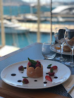 Comptoir JOA de La Seyne à La Seyne-sur-Mer