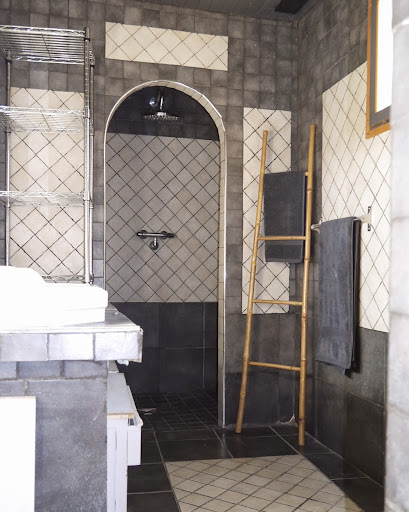 Photo de Chambre d'hôtes A Casa à Calenzana (20214)