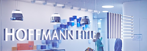 Hoffmann Eitle - Visual