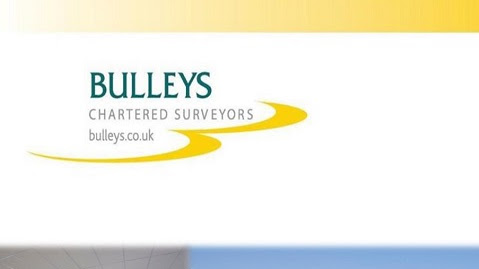 Bulleys Chartered Surveyors