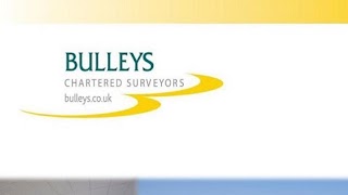 Bulleys Chartered Surveyors