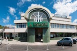 Фотография Отель Посадский, Сергиев Посад, Россия