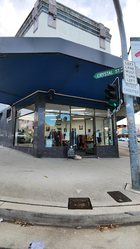 Gifts Of Mercy Emporium
