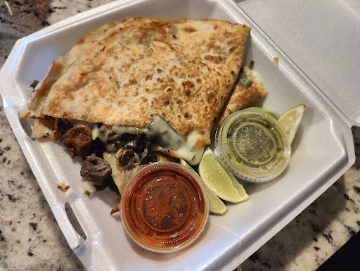 Tacos De Don Ramon - Thumbnail