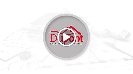 Photo de Dupont expertise immobilier à Douchy-les-Mines (59282)