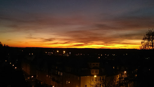 Göggingen - Thumbnail