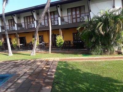 Photos of Kithala Resort