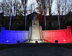 Photo n°19 de Excel-Audio (service locations & prestations) à Langueux (Service de location de matériel audiovisuel)