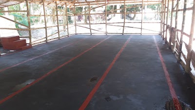 Photos of Kodalia Wespara Bazaar .