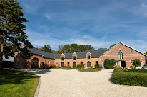 Gîtes de la Ferme de Sorval à Walincourt-Selvigny