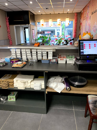 site_photo3