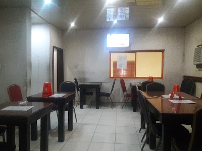 Photos of Skippers Fast Food Port Harcourt