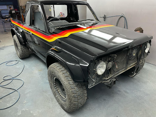 AUS4WD - Thumbnail