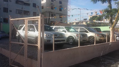 Photos of Molina Motors