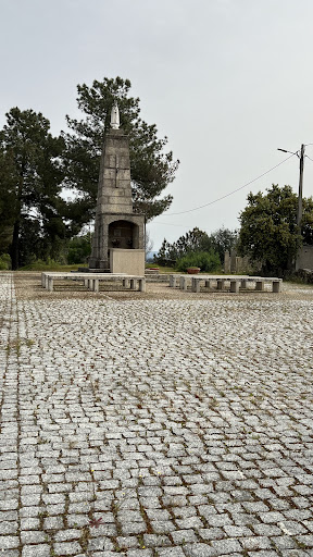 Monumento N. Sra. Fátima - Thumbnail