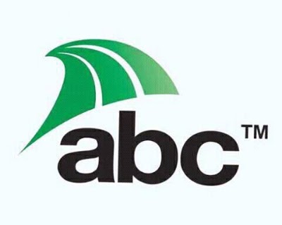 Photos of ABC Construction Chemical Company Ltd.