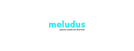 meludus - Thumbnail
