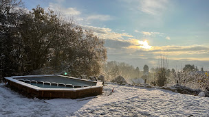 Photo n°4 de Irripiscine by Irrijardin Chambery / La Ravoire à La Ravoire (Service de réparation de piscines)