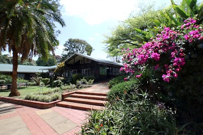 Photos of Peponi House Preparatory School