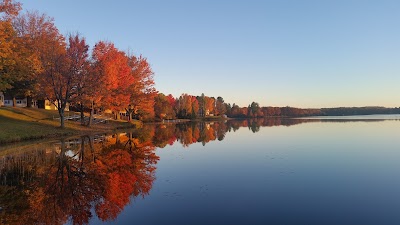 Photos of Krupp's Resort