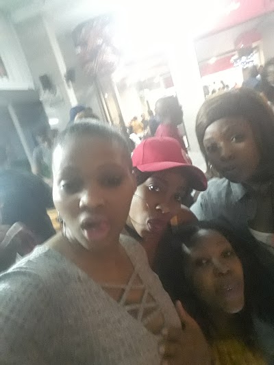 Photos of KFC Berea Road