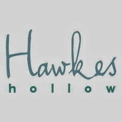 Hawkes Hollow - Thumbnail