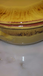 Photo n°32 de Domus Sicilia à La Madeleine (Restaurant)