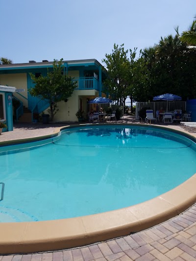 Photos of Sand Dune Shores Resort