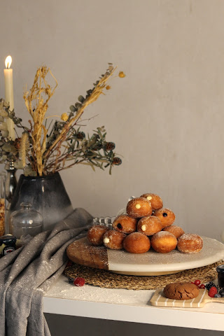 Cafe Villa 515 LLC by null