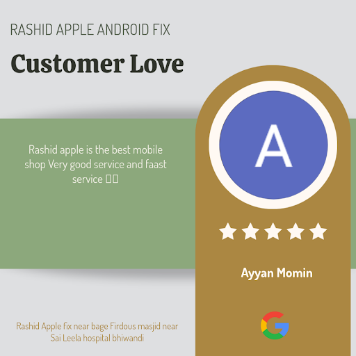 Good Service post image