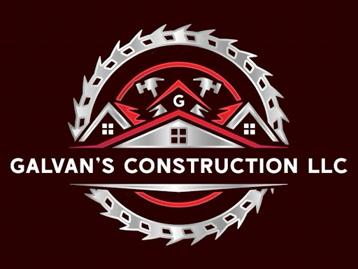 GALVAN’s CONSTRUCTION LLC