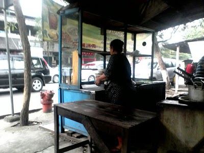 meal-takeaway