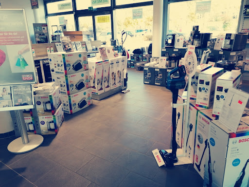 FÜR UNS SHOP Mülheim an der Ruhr - Thumbnail