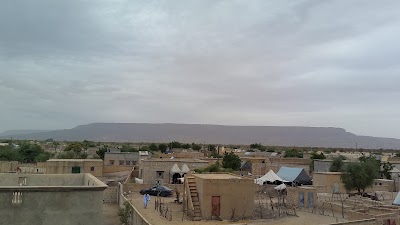 Photos of Ntakat