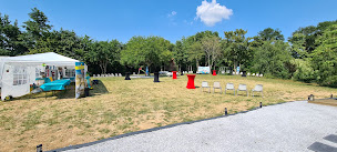 Photo n°32 de Vacances élite à Crécy-sur-Serre (Agence de voyages)