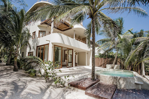 Art&Design Real Estate