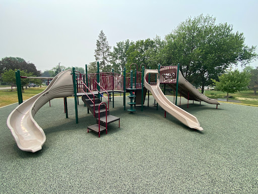 Elmegreen Park