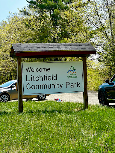 Litchfield Community Park