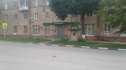 Фотография Россельхозбанк, Щёкино, Россия