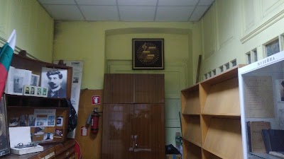 Photos of Читалище Ангел Кънчев