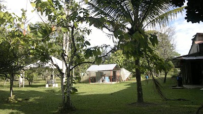 Photos of Finca Hotel Las Delicias