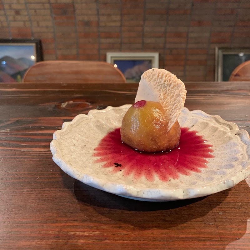 ダイニングバーＺＯＰ