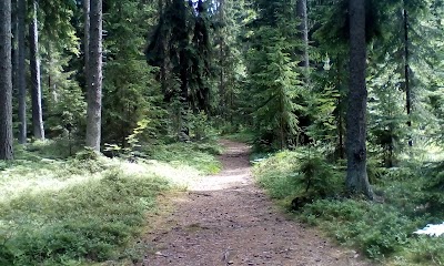 Photos of K&uuml;lalistemaja Rannaliiv