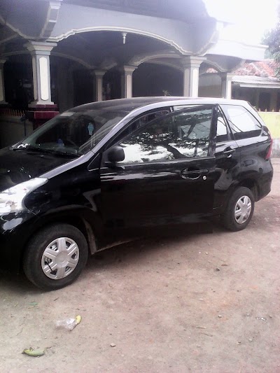 Photos of Masto Rent
