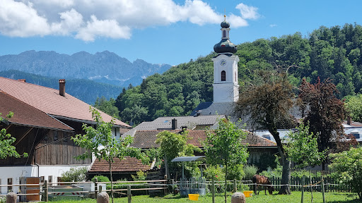Kath. Kirche Zu Unserer Lieben Frau - Thumbnail